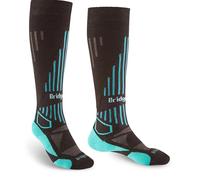 Bridgedale Lightweight Merino Performance Long Socks