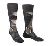 Bridgedale Lightweight Merino Performance Long Socks
