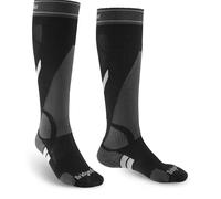 Bridgedale Lightweight Merino Performance Long Socks