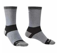 Bridgedale Liner Coolmax Long Socks