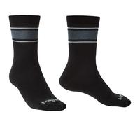 Bridgedale Liner Ultralight Merino Performance Long Socks