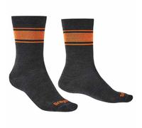 Bridgedale Liner Ultralight Merino Performance Long Socks