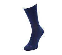 Bridgedale Men’s Base Layer Thermal Liner Boot Socks (2 Pairs) Travel Essentials