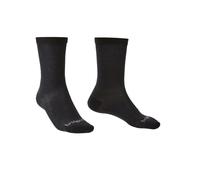 Bridgedale Men's Base Layer Coolmax Liner Twin Pack - All Colours & Sizes