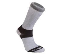 Bridgedale Mens Coolmax Liner Sock x 2