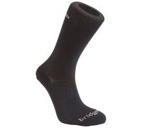 Bridgedale Mens Coolmax Liner Sock x 2