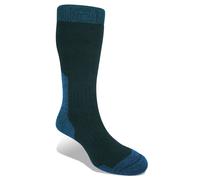 Bridgedale Mens Explorer Heavy Endurance Socks Navy L