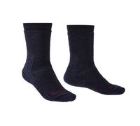 Bridgedale Mens Heavyweight Merino Performance Walking Hiking Boot Socks 151