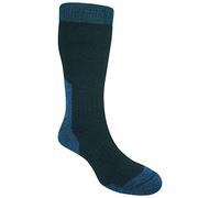 Bridgedale Mens Explorer Heavy Endurance Socks Navy XL