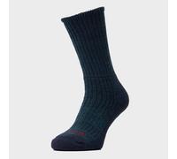 Bridgedale Men's Hike Midweight Merino Comfort Boot Socks M
