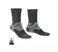 Bridgedale Men's Hike Midweight Merino Performance Boot - All Colours & Sizes