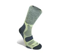 Bridgedale 710510 HIKE Lightweight Cotton Colour: 464, Size: XL
