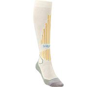 Bridgedale Men's Ski Lightweight - Pattern Socks