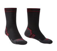 Bridgedale Men's Storm Heavyweight Waterproof Boot Socks