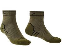 Bridgedale Men's Storm Mw Ankle Socks