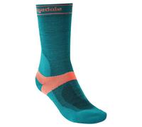 Bridgedale Mid-season Weight T2 Merino Sport Socks