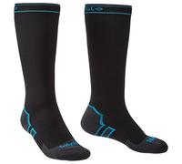 Bridgedale Midweight Knee Long Socks
