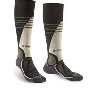 Bridgedale Midweight Long Socks