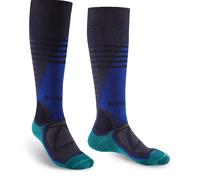 Bridgedale Midweight Long Socks