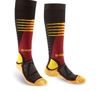 Bridgedale Midweight Long Socks