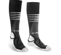 Bridgedale Midweight Long Socks