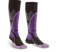 Bridgedale Midweight Long Socks