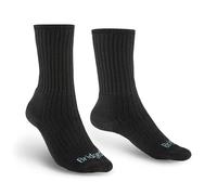 Bridgedale Midweight Merino Comfort Boot Socks