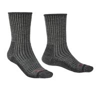 Bridgedale HIKE Midweight Merino Comfort Boot Men's