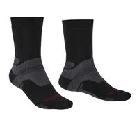 Bridgedale Midweight Merino Performance Boot Socks