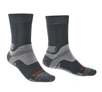 Bridgedale Midweight Merino Performance Boot Socks