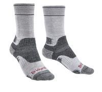 Bridgedale Midweight Merino Performance Boot Socks