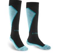 Bridgedale Midweight Plus Long Socks