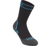 Bridgedale Midweight Unisex Merino Crew Length Stormsock - - Size: M