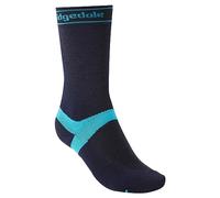 Bridgedale Mid-season Weight T2 Merino Sport Socks