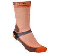 Bridgedale MTB Summer-Weight T2 Coolmax Mountain Bike Socks