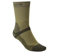 Bridgedale MTB Winter-Weight T2 Merino Mountain Bike Socks