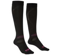 Bridgedale Race Merino Performance Long Socks