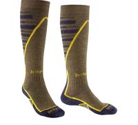 Bridgedale Ski Heavyweight Socks
