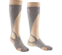 Bridgedale Ski Lightweight Socks