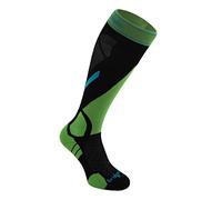 Bridgedale Ski Men's Vertige Light Ski Sock