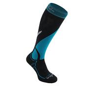 Bridgedale Ski Women's Vertige Mid Ski Sock