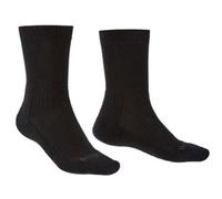 Bridgedale Lightweight Merino Performance Boot Socks