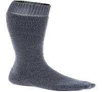 Bridgedale Socks Country Explorer - Men's
