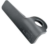 Bridgedale Storm Sock HW Boot XL Socks, Unisex Adult, Green