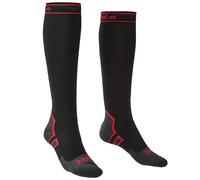 Bridgedale StormSock Heavyweight Performance Waterproof Knee Sock Breathable