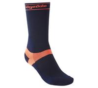 Bridgedale Summer Weight T2 Coolmax Sport Socks