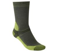 Bridgedale Summer Weight T2 Coolmax Sport Socks