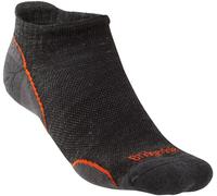 Bridgedale Ultralight Merino Performance Low Socks Blue EU 48 1/2 Men