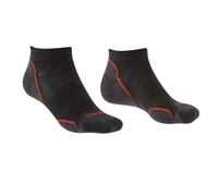 Bridgedale Ultra Light T2 Merino Performance Mens Walking Socks