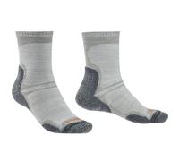 Bridgedale Ultralight Merino Performance Crew Socks